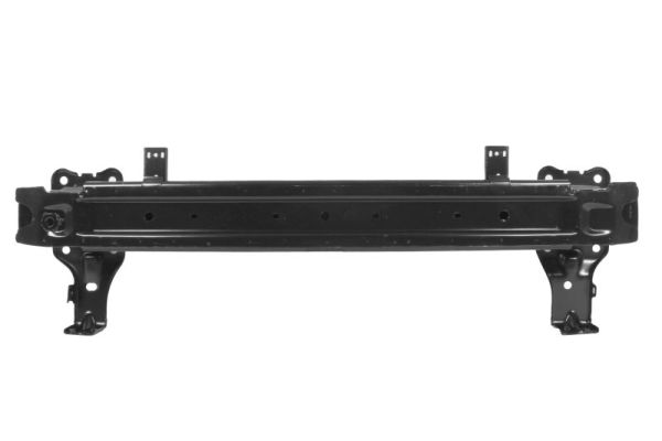 Bumperbalk Blic 5502-00-2583940P