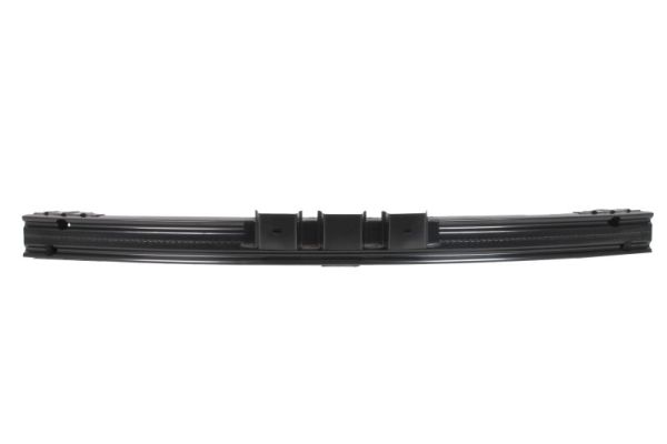 Drager, bumper Blic 5502-00-2966980P