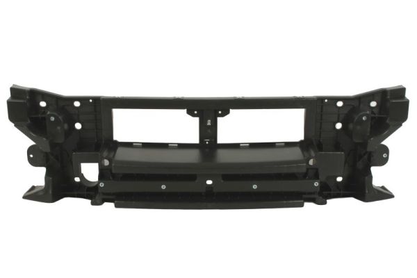 Drager, bumper Blic 5502-00-3084940P