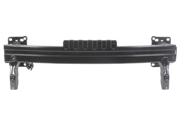 Drager, bumper Blic 5502-00-3136940P
