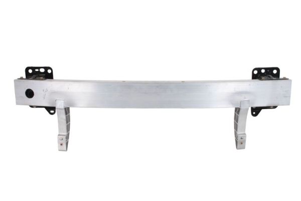 Drager, bumper Blic 5502-00-3179940P