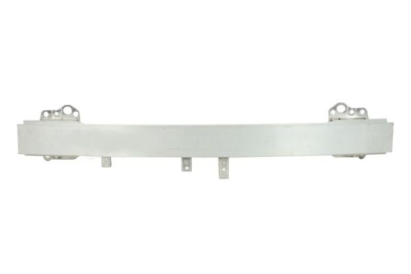 Drager, bumper Blic 5502-00-3184940P