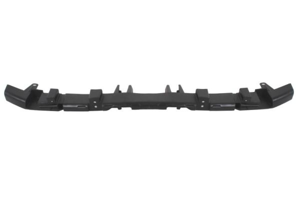 Drager, bumper Blic 5502-00-3209944P