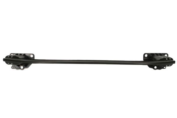 Drager, bumper Blic 5502-00-3216941P