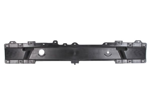 Drager, bumper Blic 5502-00-3266980P