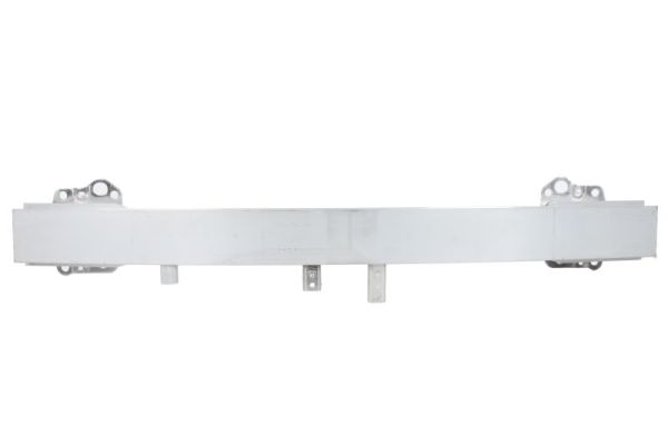 Drager, bumper Blic 5502-00-3289943P