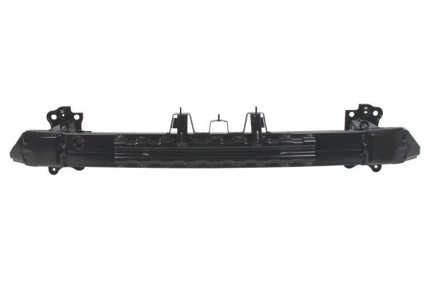 Drager, bumper Blic 5502-00-3296944P