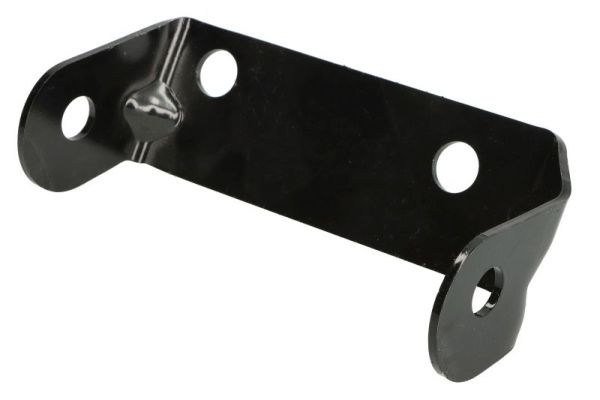 Drager, bumper Blic 5502-00-3502944P