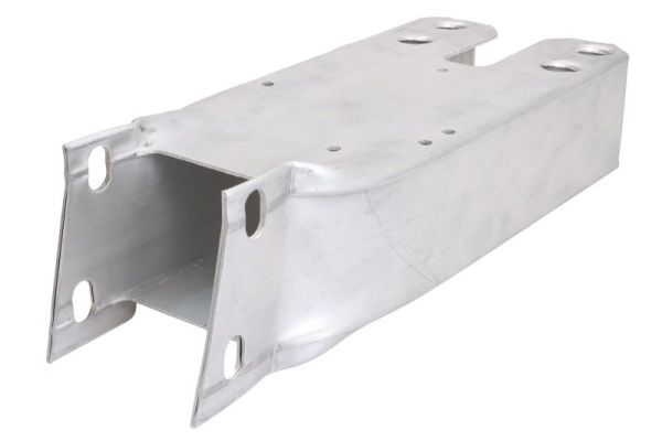 Drager, bumper Blic 5502-00-3510941P