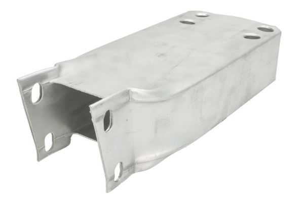 Drager, bumper Blic 5502-00-3510942P