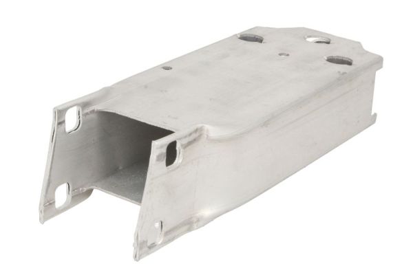 Drager, bumper Blic 5502-00-3522943P