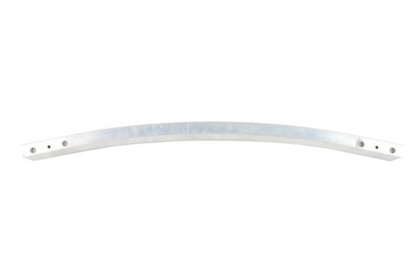 Drager, bumper Blic 5502-00-3522946P