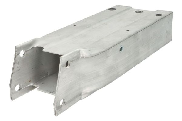 Drager, bumper Blic 5502-00-3529951P