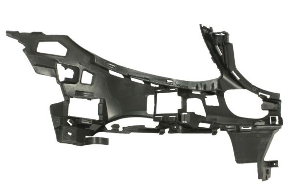 Drager, bumper Blic 5502-00-3531948P