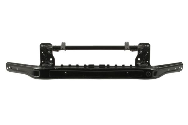 Bumperbalk Blic 5502-00-3536942P