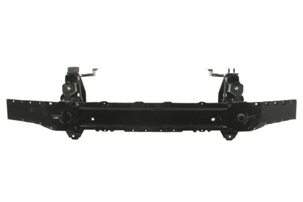 Drager, bumper Blic 5502-00-3537941P