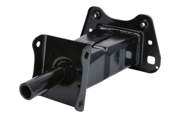 Bumperbalk Blic 5502-00-3538946P