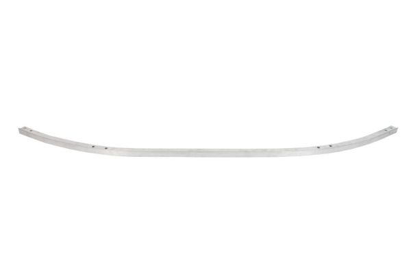 Drager, bumper Blic 5502-00-3554940P