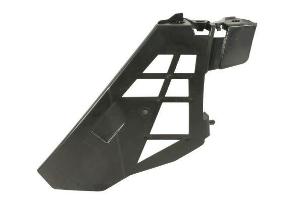 Drager, bumper Blic 5502-00-3570943P