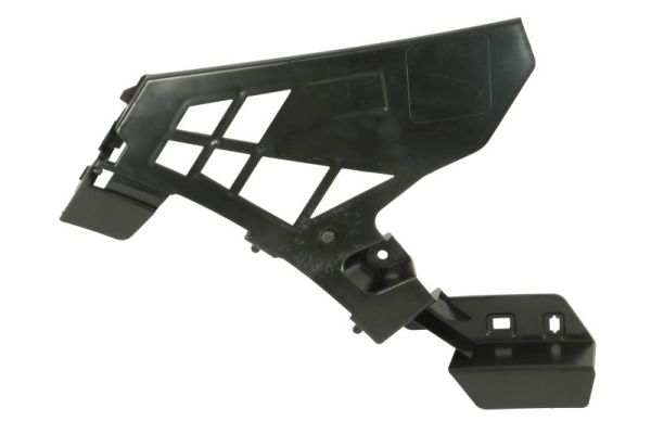 Drager, bumper Blic 5502-00-3570944P