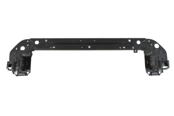 Drager, bumper Blic 5502-00-3753950P