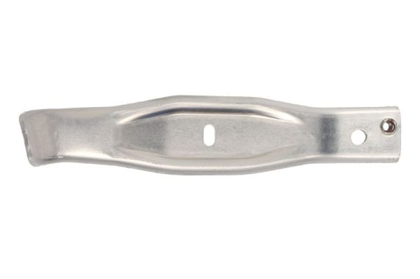 Drager, bumper Blic 5502-00-4002943P