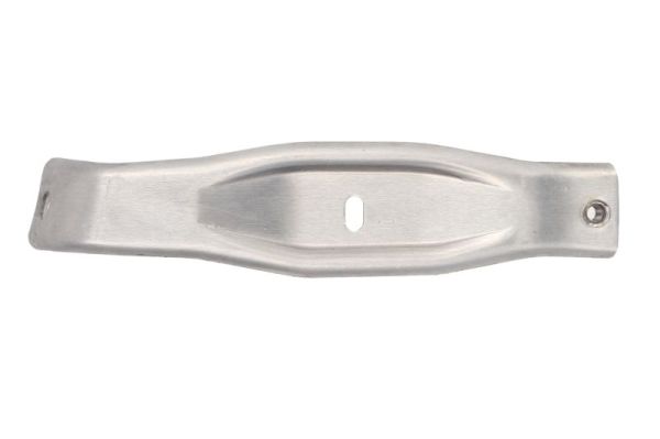 Drager, bumper Blic 5502-00-4002944P