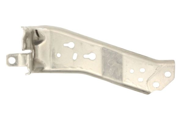 Drager, bumper Blic 5502-00-4002946P