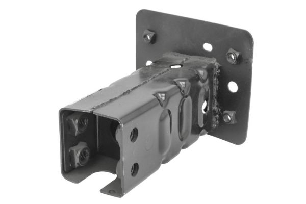 Bumperbalk Blic 5502-00-5029943P