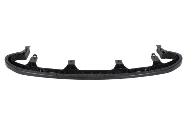 Schokdemper, bumper Blic 5502-00-5054944P