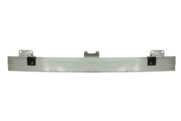Drager, bumper Blic 5502-00-5055940P