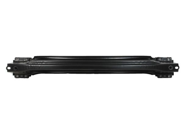 Drager, bumper Blic 5502-00-5721980P