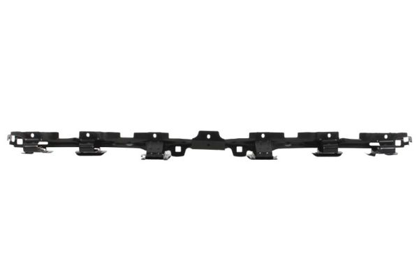 Drager, bumper Blic 5502-00-5723945P