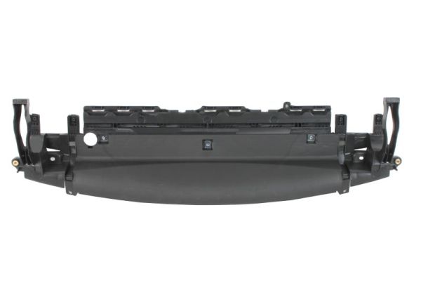 Drager, bumper Blic 5502-00-5724941P
