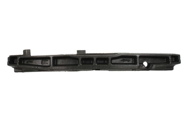 Drager, bumper Blic 5502-00-6090941P