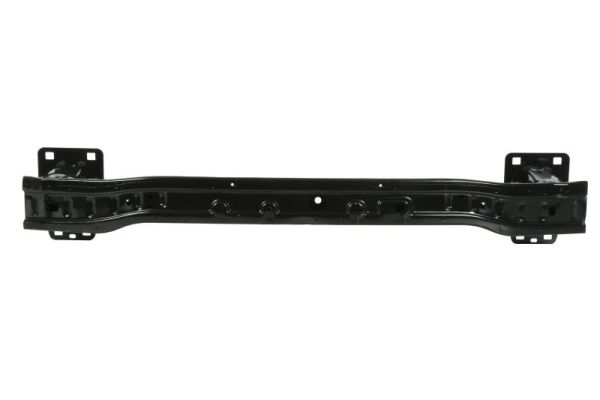 Drager, bumper Blic 5502-00-6490941P
