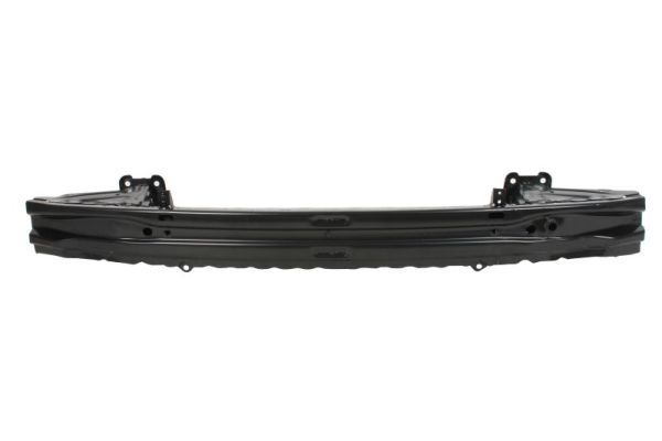 Drager, bumper Blic 5502-00-6717940P