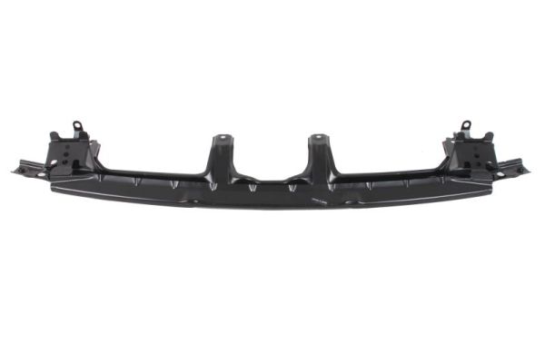 Drager, bumper Blic 5502-00-6747941P