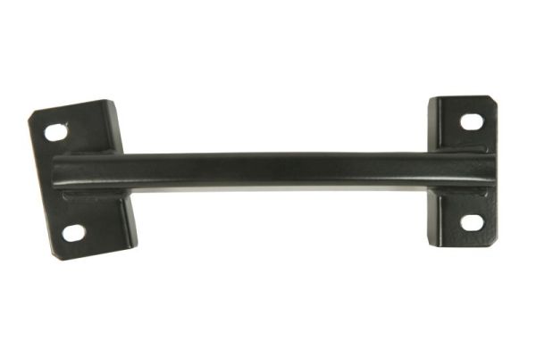 Drager, bumper Blic 5502-00-6901944P