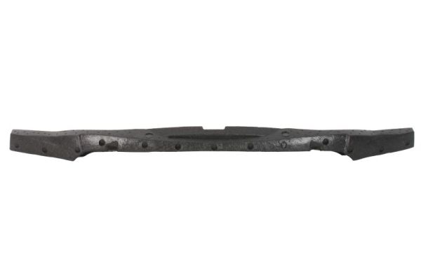 Drager, bumper Blic 5502-00-6904941P