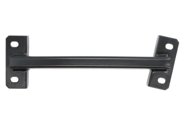 Drager, bumper Blic 5502-00-6904944P