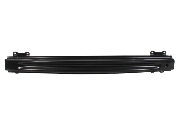 Drager, bumper Blic 5502-00-7522980P