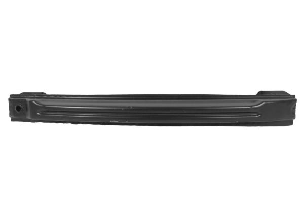 Drager, bumper Blic 5502-00-7527980P
