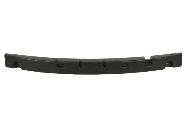 Drager, bumper Blic 5502-00-7704941P