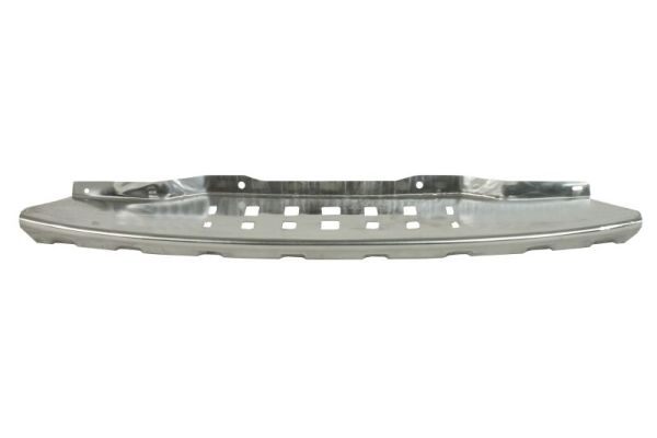 Drager, bumper Blic 5502-00-7706946P