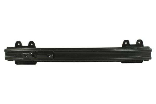 Drager, bumper Blic 5502-00-7800980P
