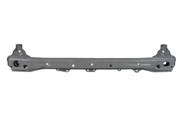 Drager, bumper Blic 5502-00-7850980P