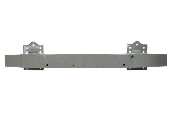 Drager, bumper Blic 5502-00-7903940P