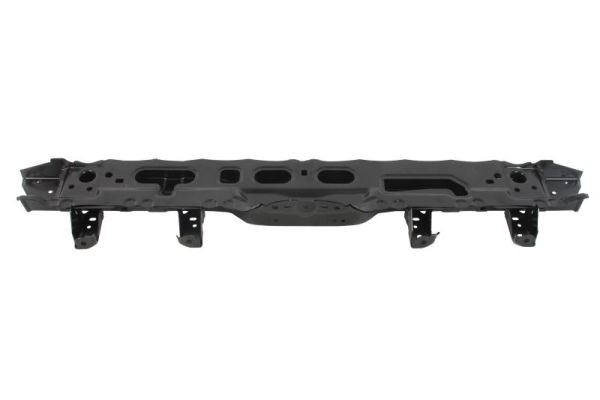 Drager, bumper Blic 5502-00-8122944P