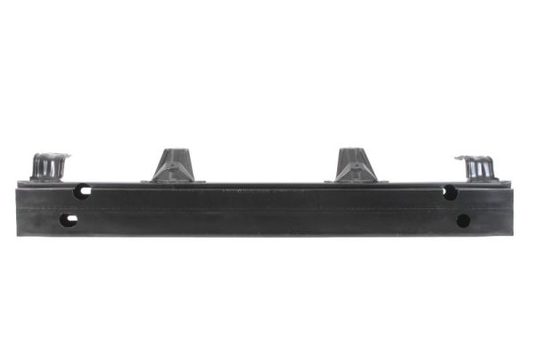 Bumperbalk Blic 5502-00-8136943P